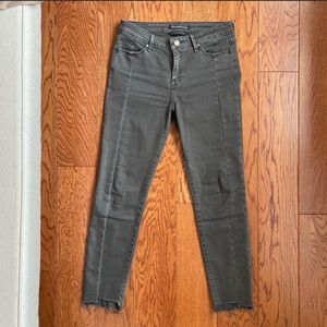 Abercrombie Skinny Jeans